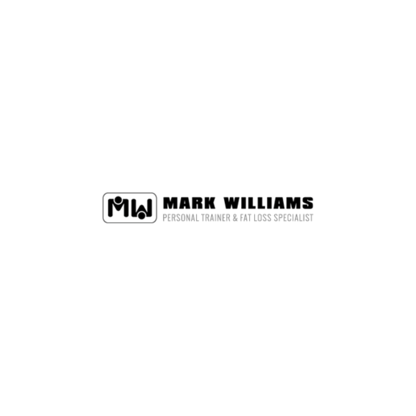 Athletics Coaching for Kids | Children’s Athletic Development, New Malden